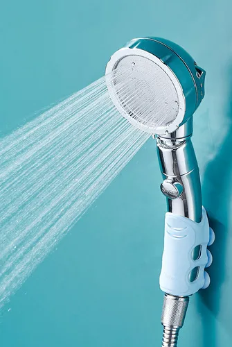 2022 Hot Silné Elektrické Sprchovým Kútom, Vedúci Držiteľ Pohyblivý Držiak Silný Sací ShowerSeat Chuck Držiteľ Prísavky Sprcha Obrázok 0